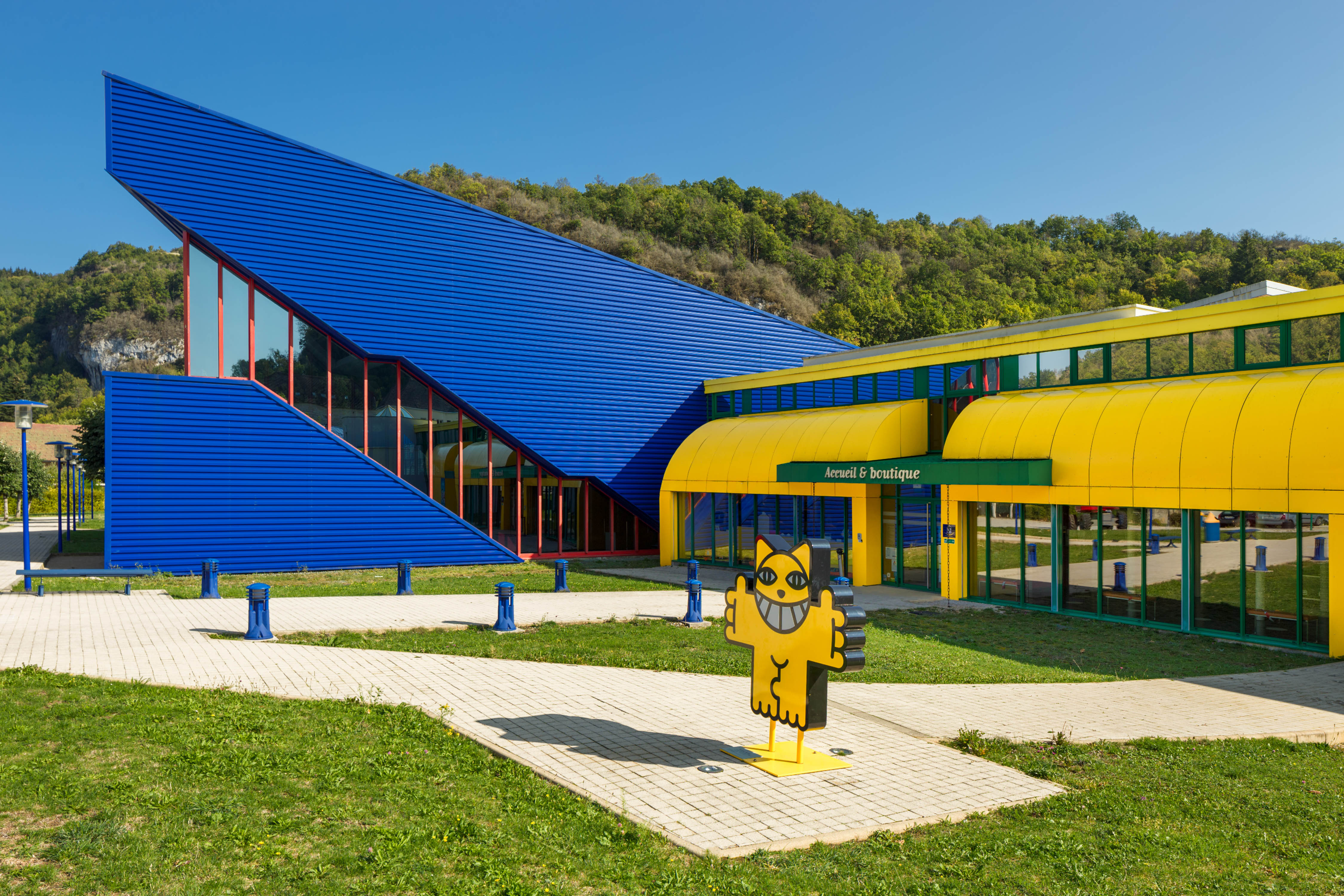 09-musee-du-jouet---www.stephane-godin.com