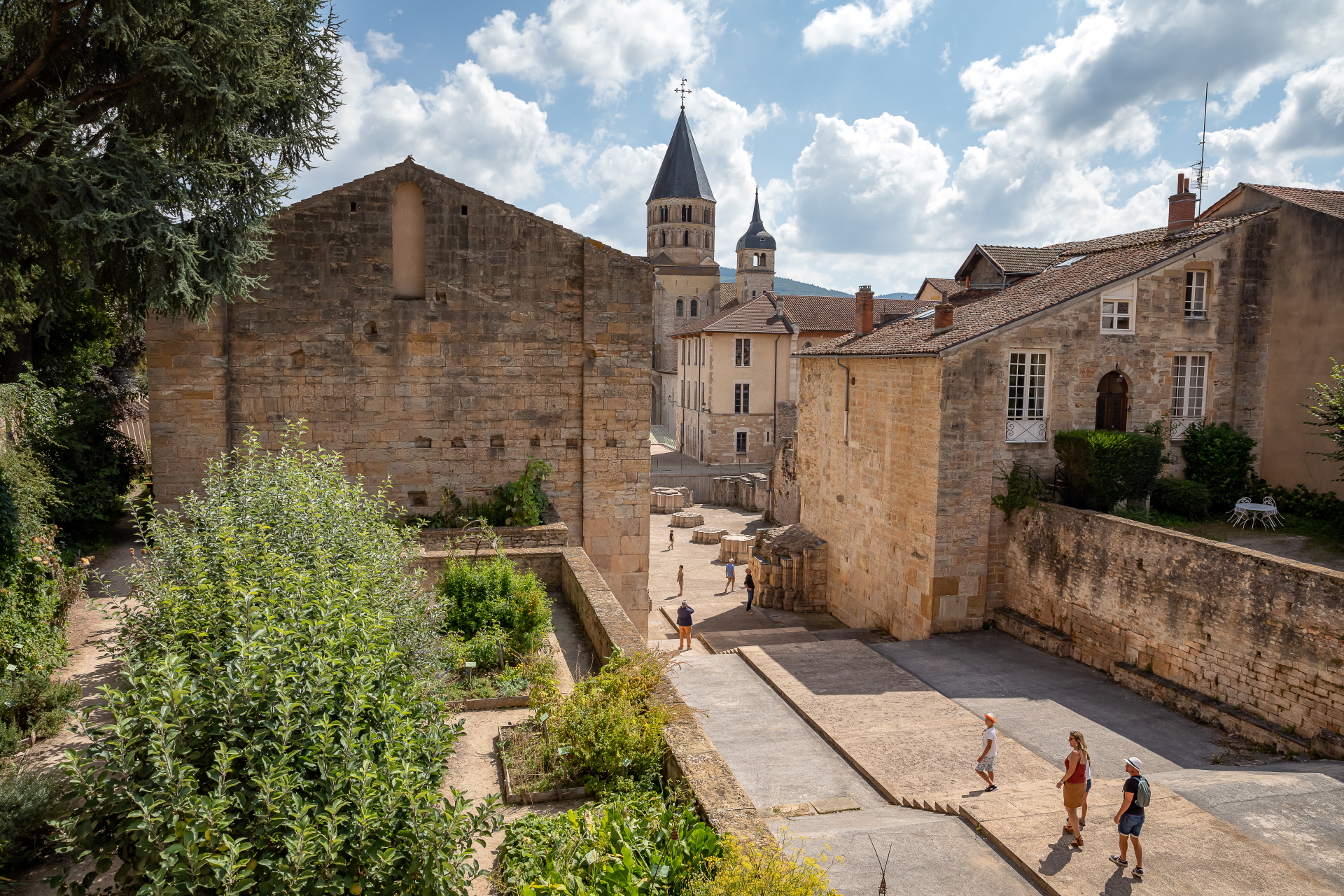 099_ETIENNE RAMOUSSE_PETR MSB_PATRIMOINE_WEB_2021