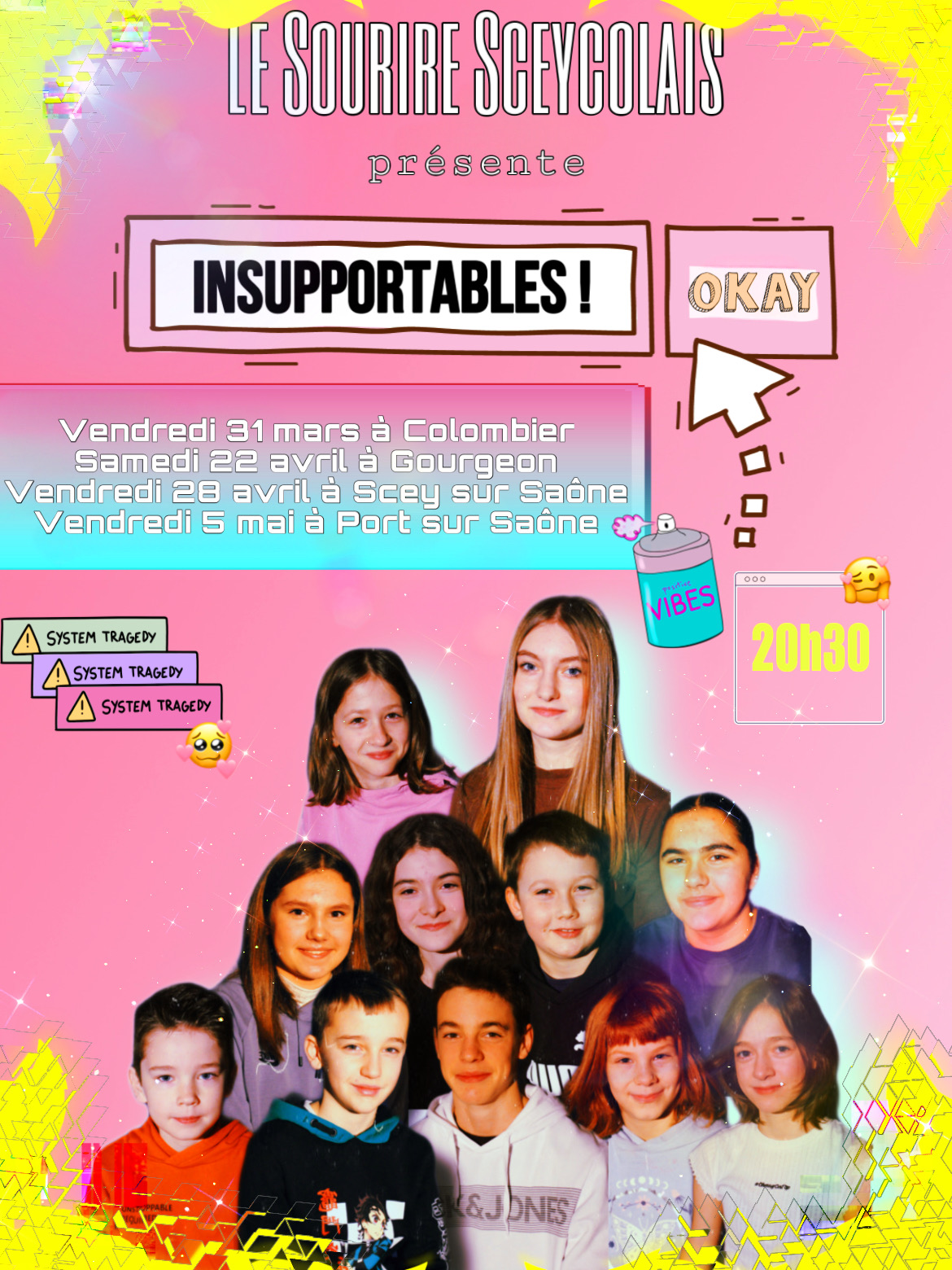 09B6F997-F574-46AA-9F66-6D93529C8B4A