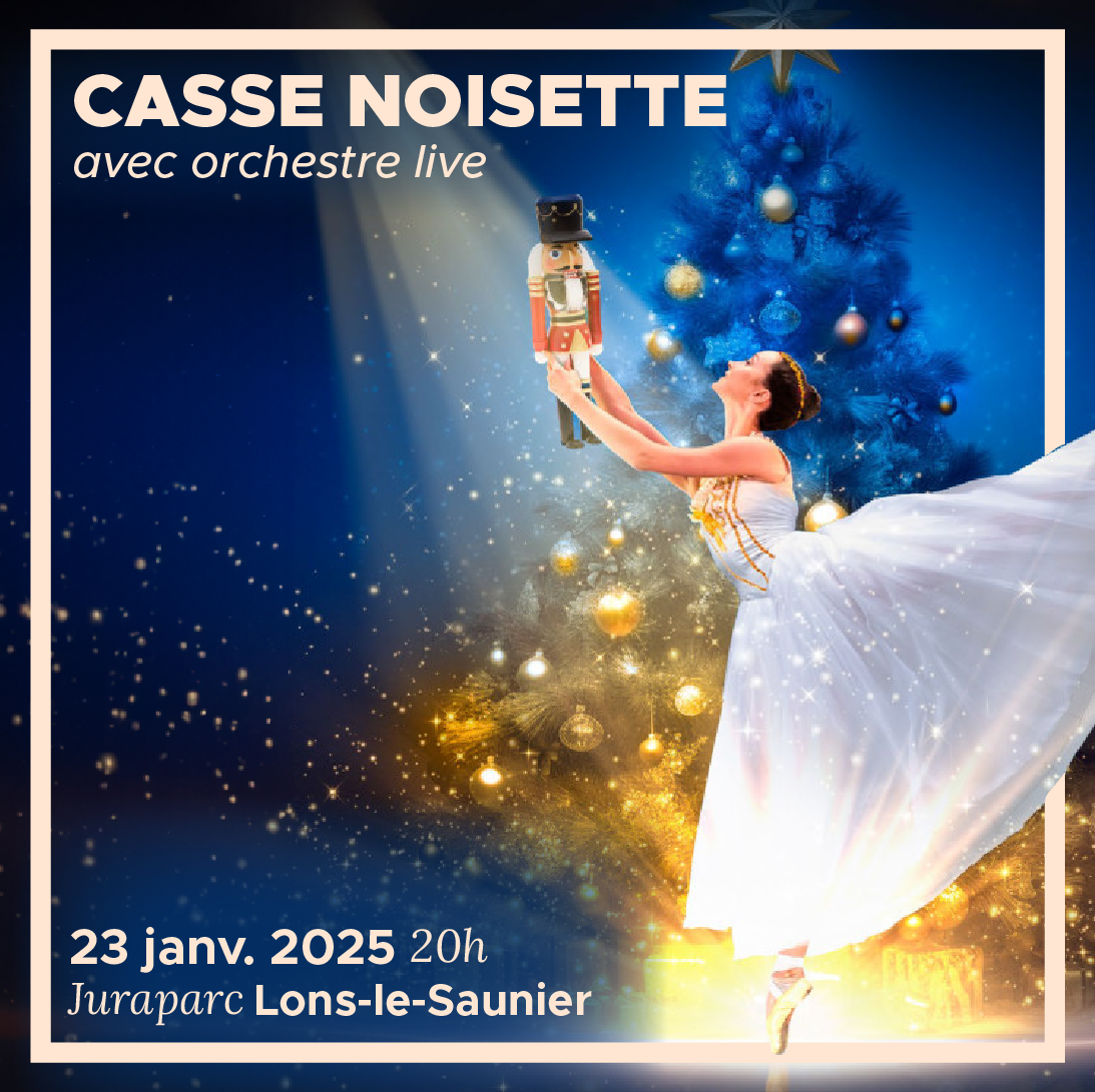 1_1_CASSENOISETTE
