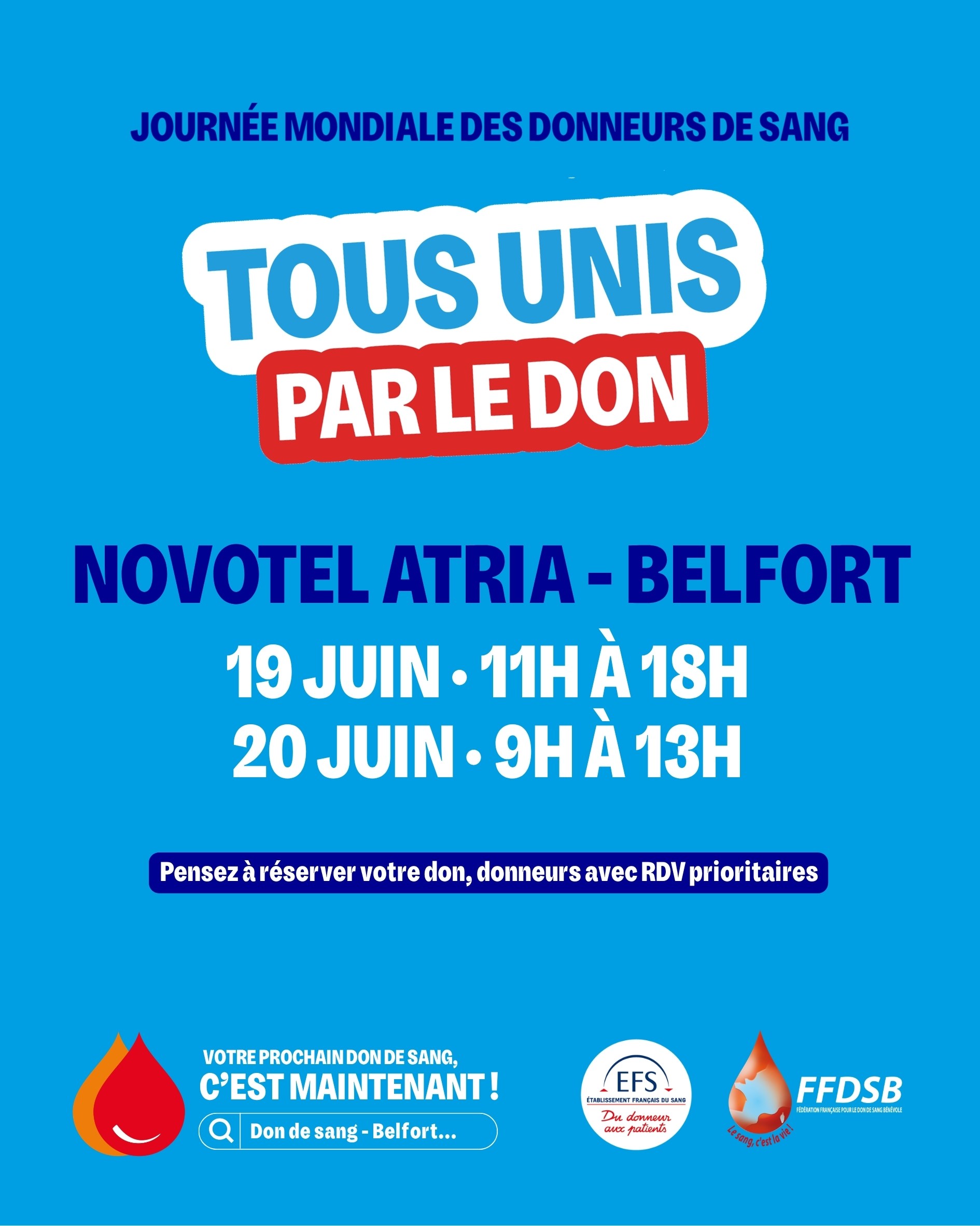 Média additionnel 1