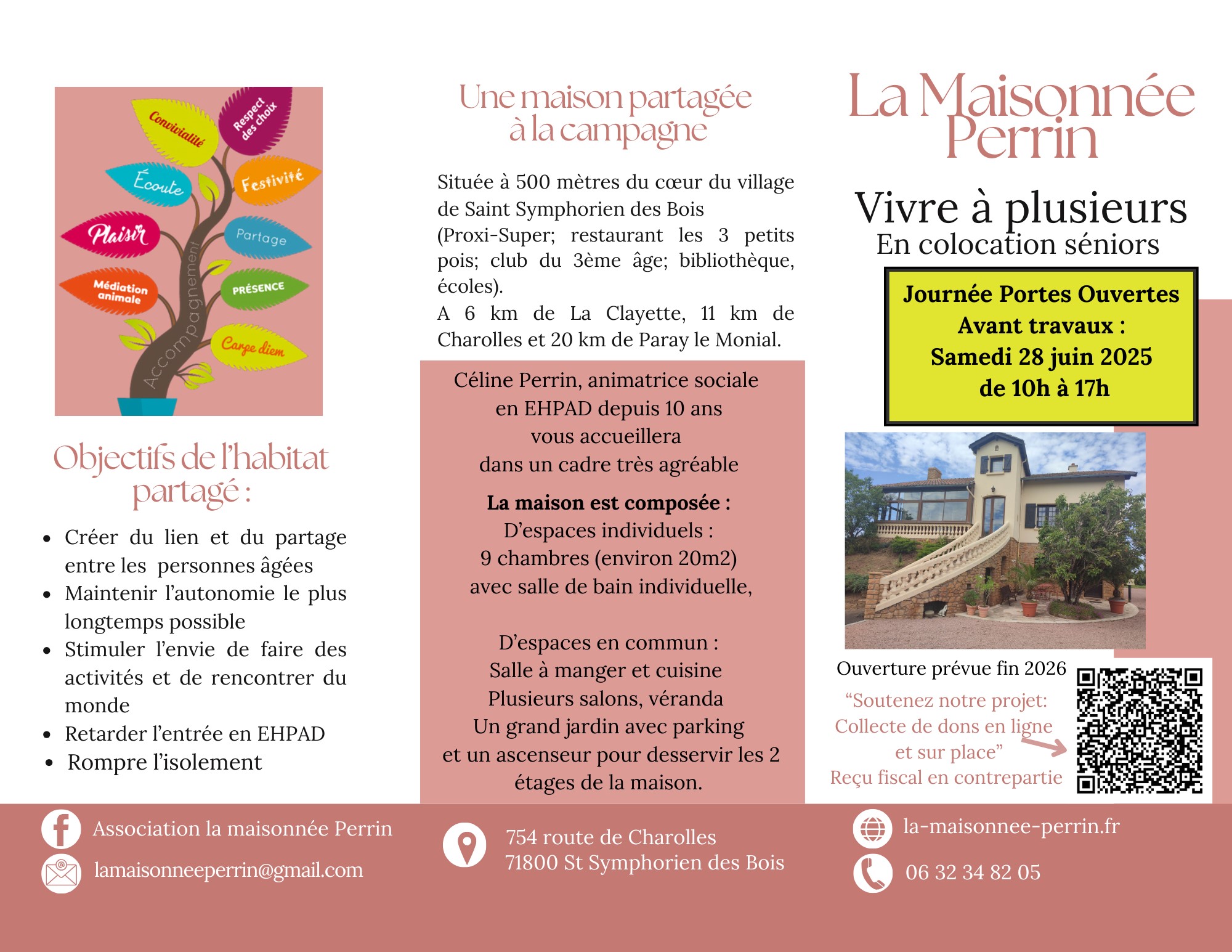 Média additionnel 2