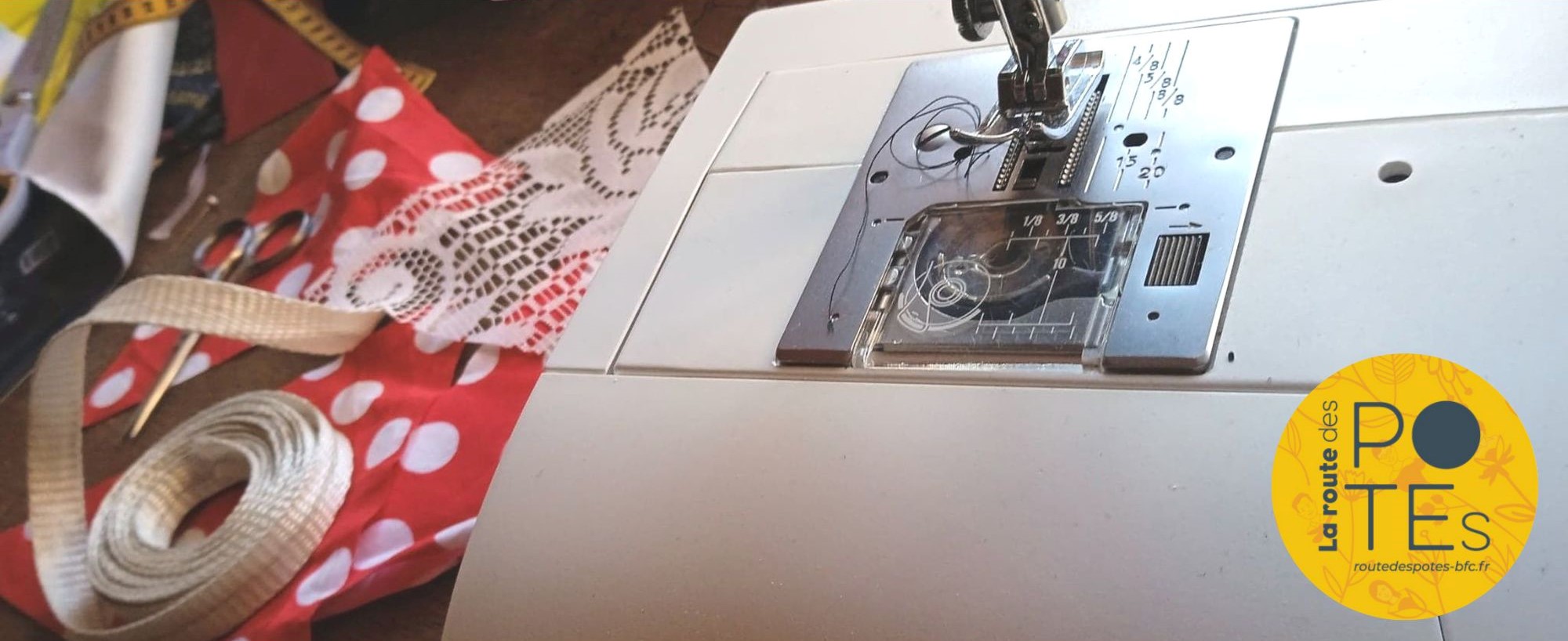 Atelier couture 1