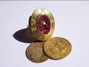 Cluny, un trésor exceptionnel