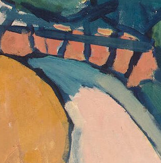 Développer la créativité en peinture