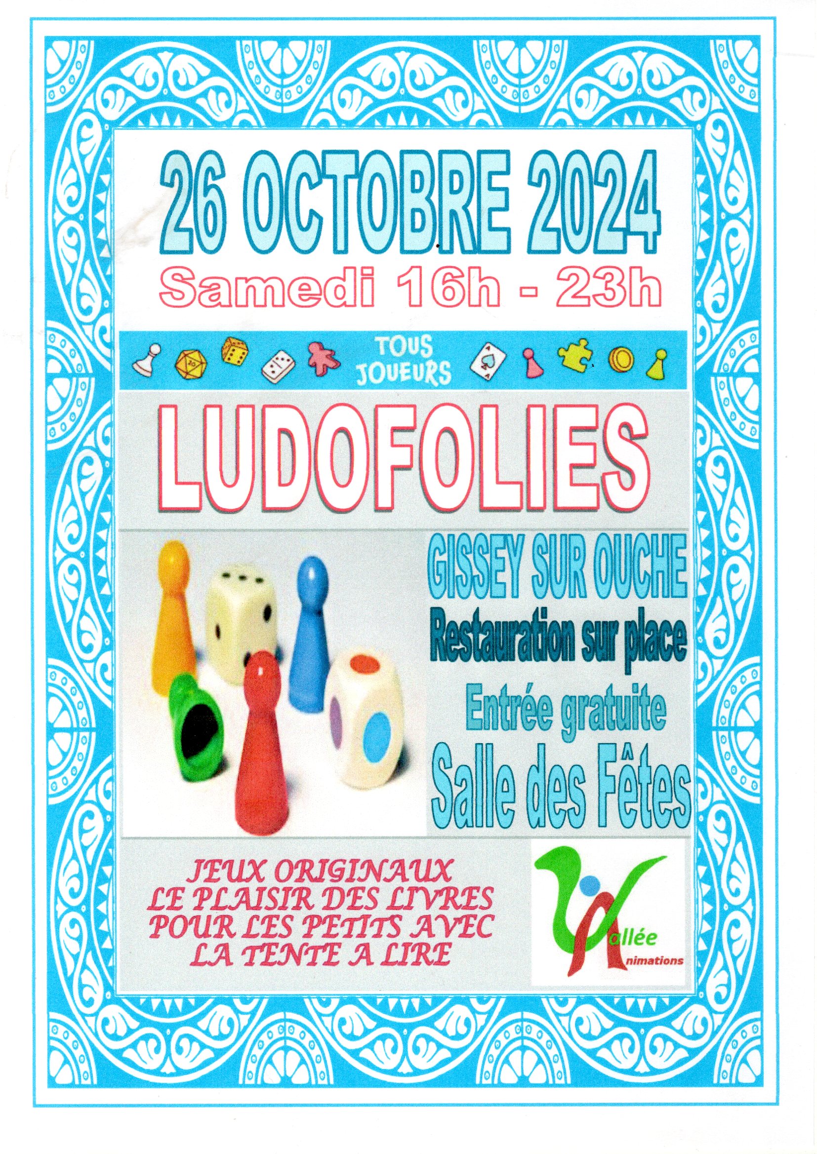 1 BIS AFFICHE-FLYER LUDOFOLIES 2024 FORMAT JPEG