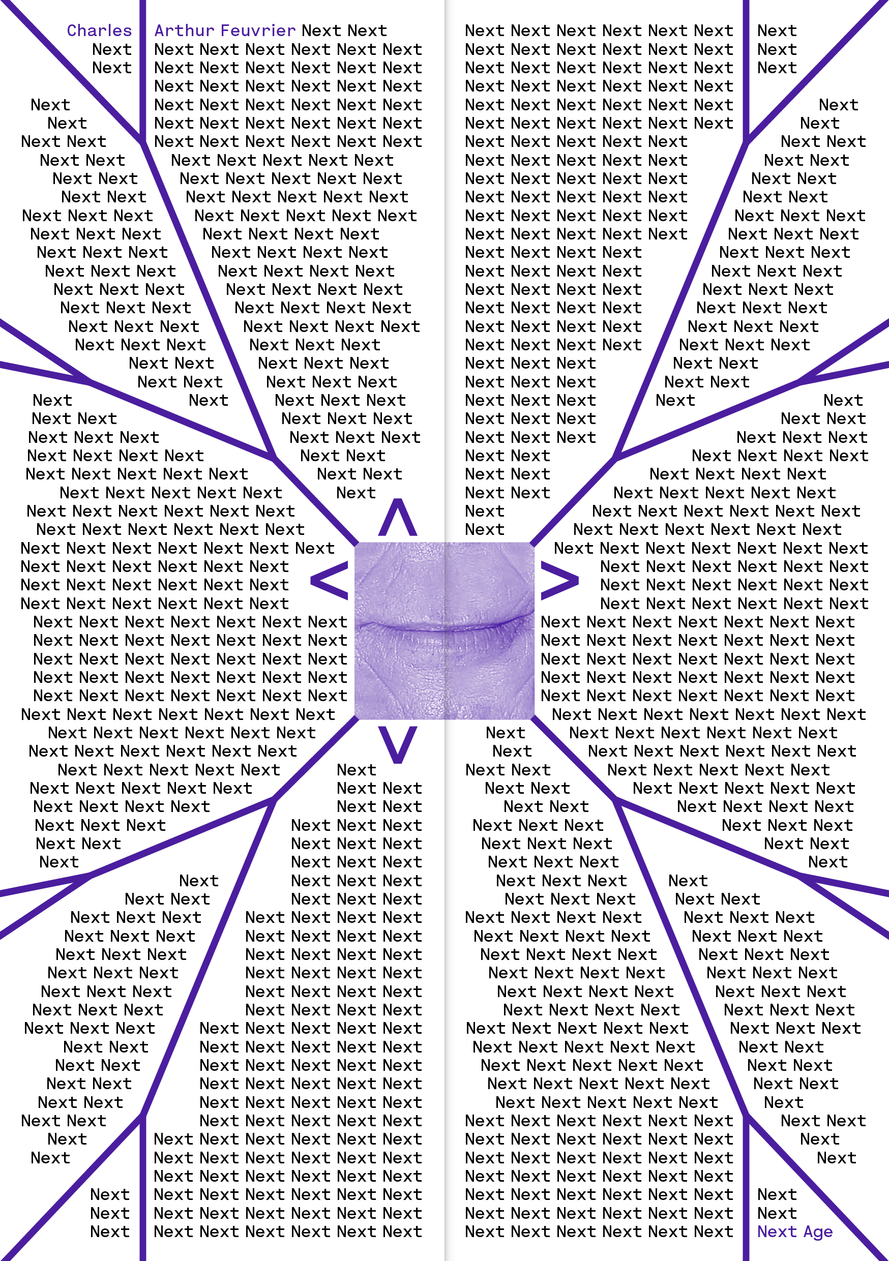 1-ateliers-vortex-Carton-3-Charles-Arthur-Feuvrier_Recto-FINAL