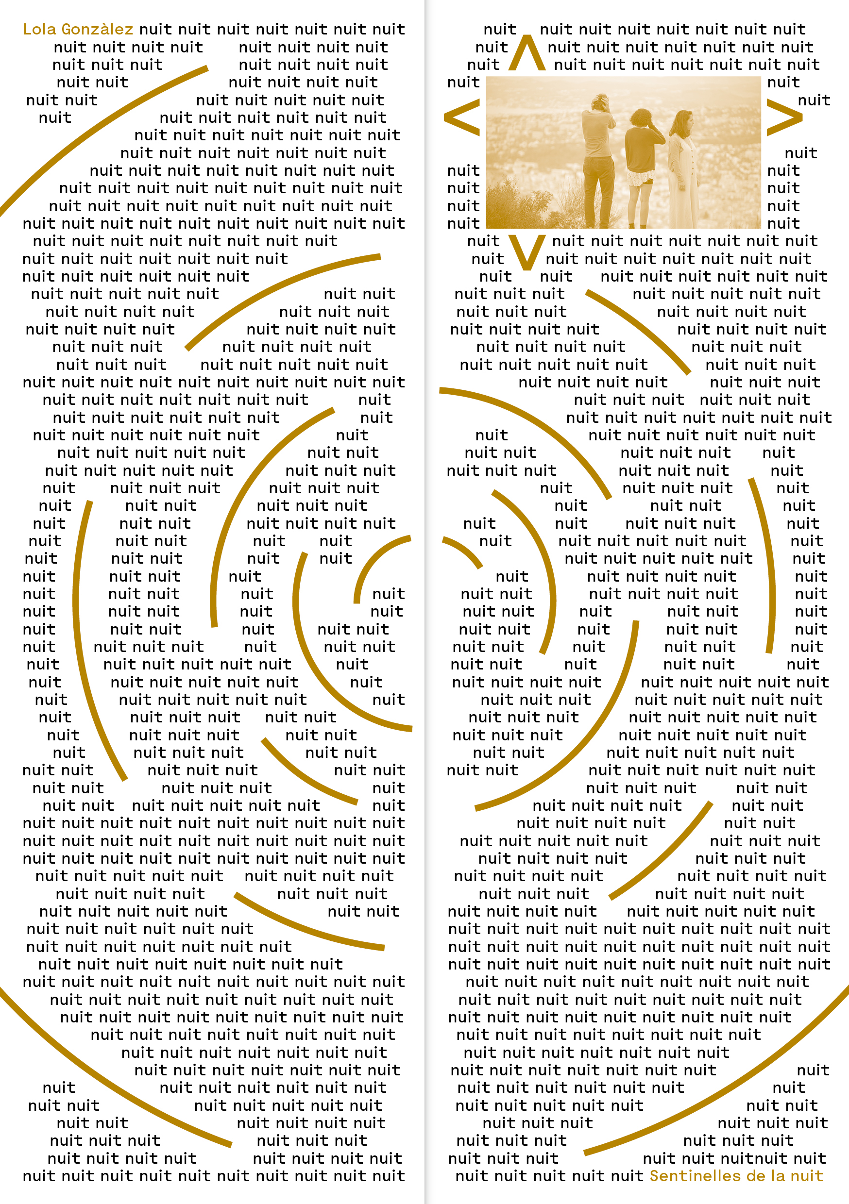 1-ateliers-vortex-Carton-5-Lola-Gonzalez_Recto-FINAL