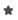 1 étoile 1 étoile