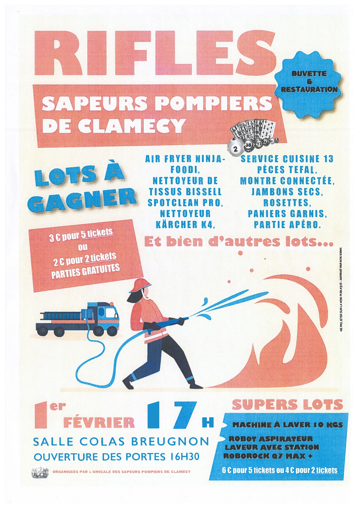 1-fev-2025-rifles-pompiers-clamecy_page-0001