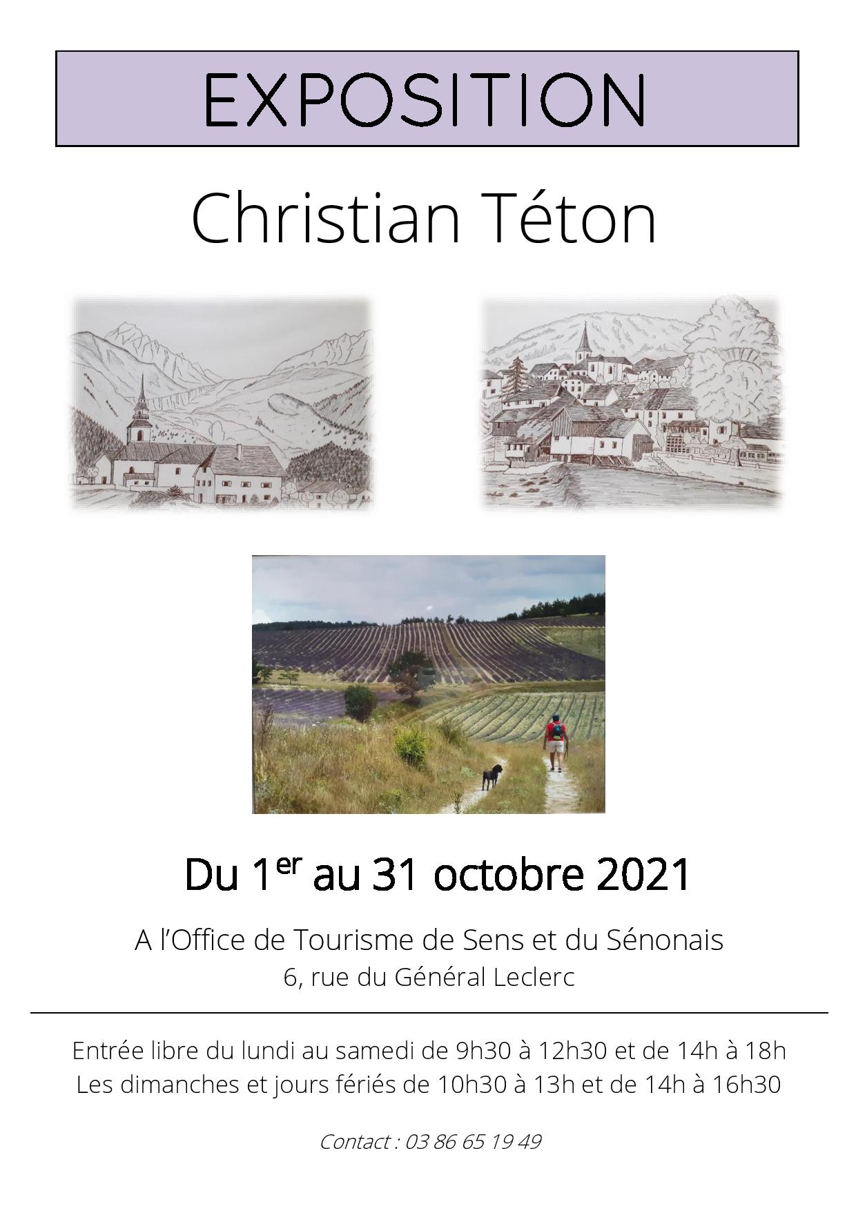 10 - Christian Téton-page-001
