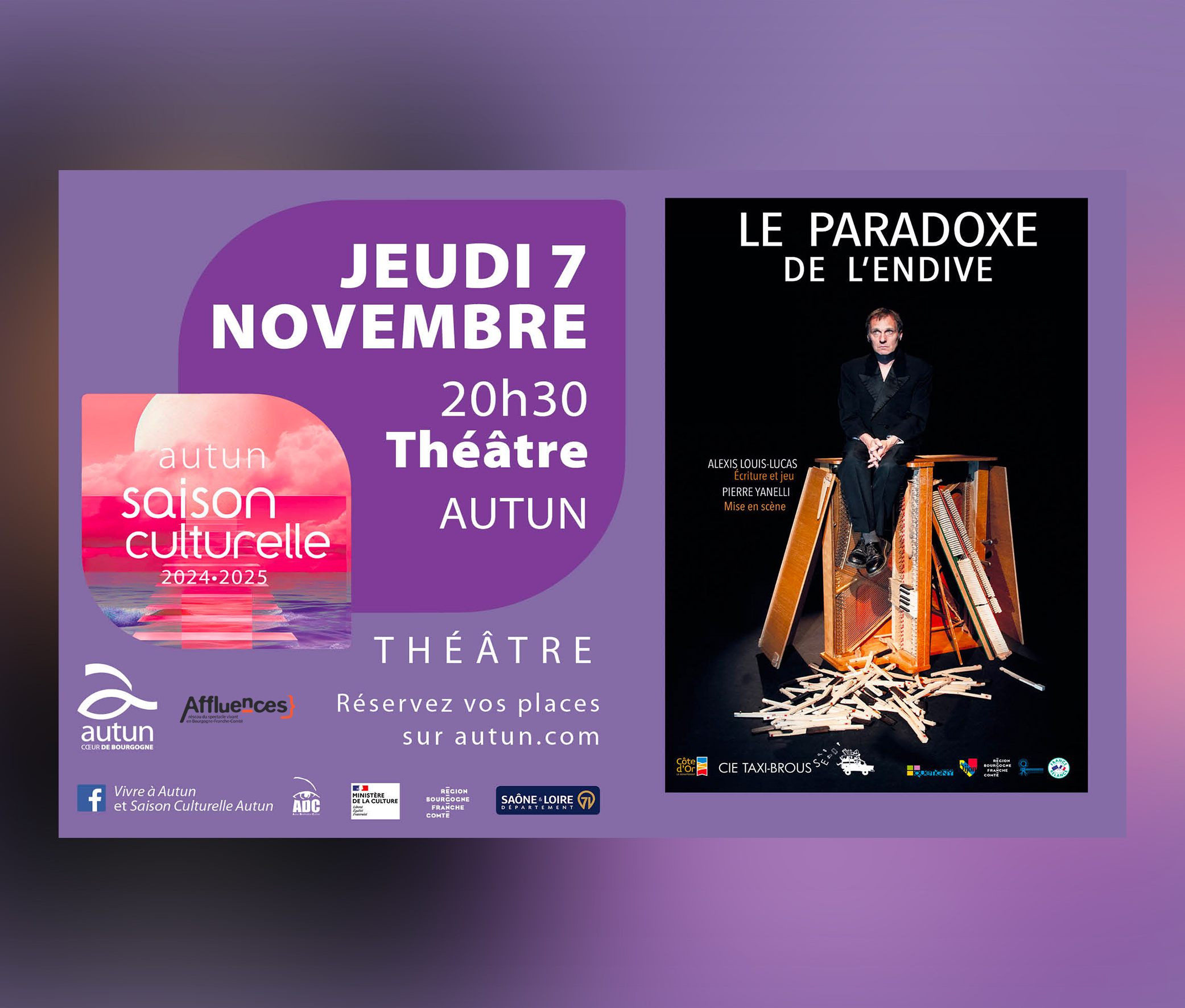 Le-paradoxe-de-lendive-saison-culturelle-autun-2024-25-OT