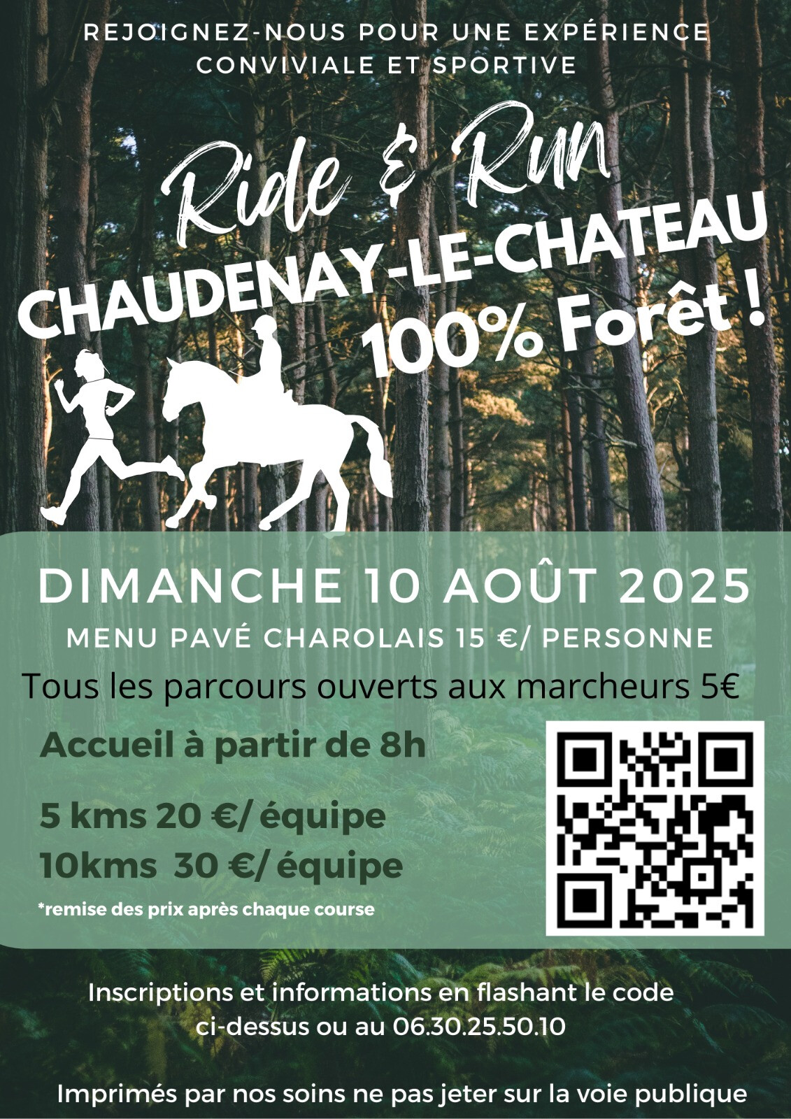 10-08.chaudenaylechâteau.rideandrun