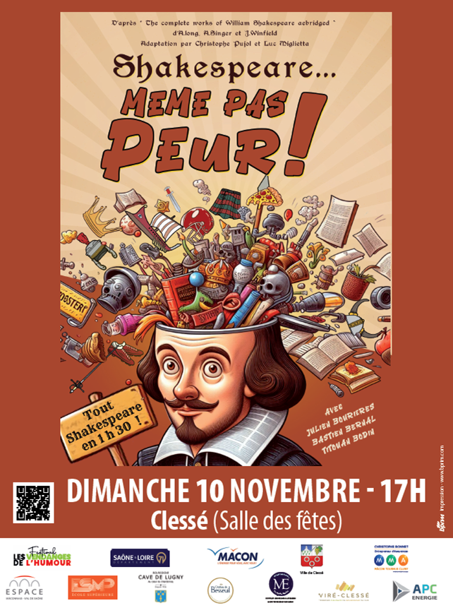 10_10nov_vendanges_humour_clessé