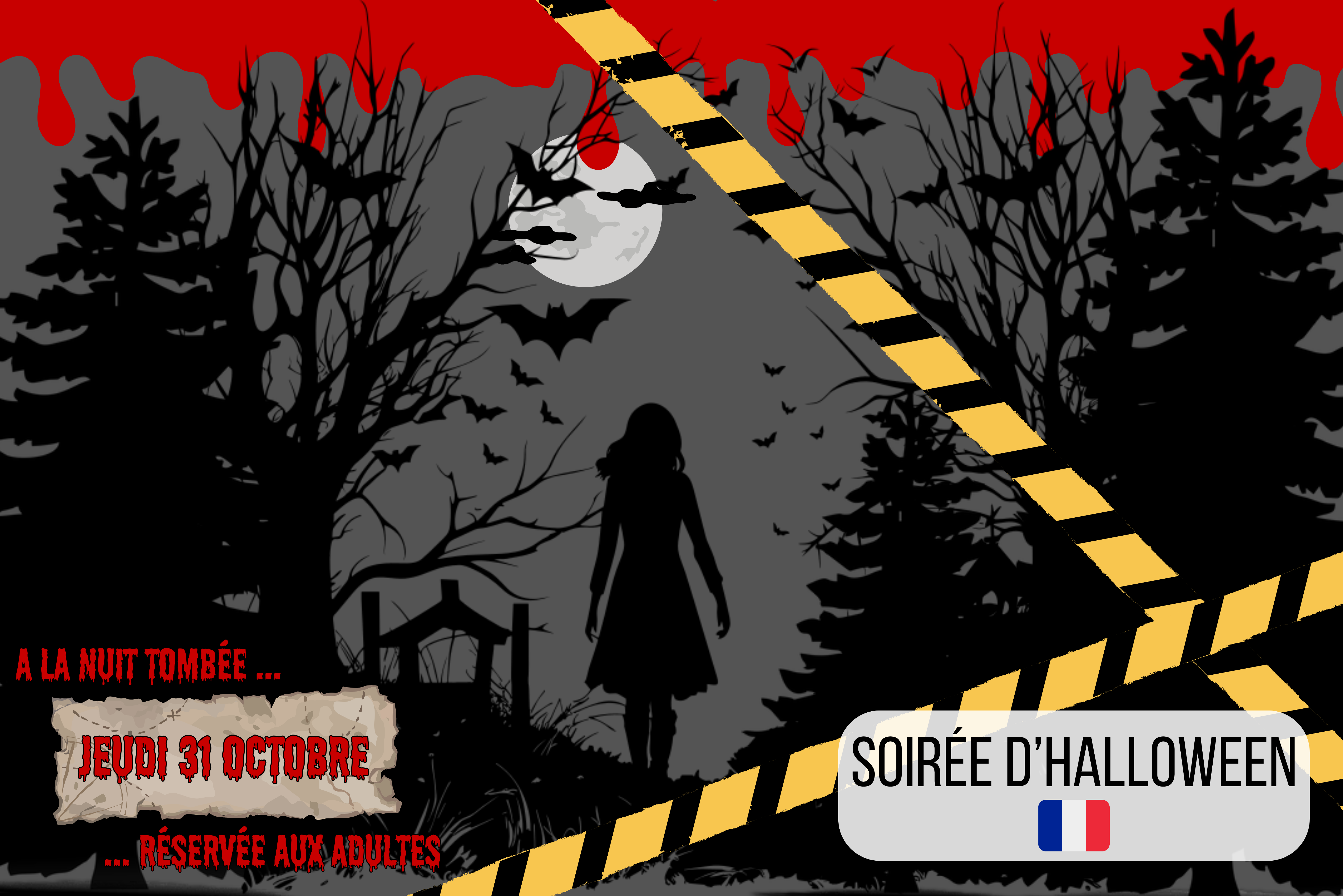 Visuels Ingénie - 10