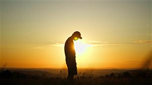 Enfant d'en haut Vidéaste