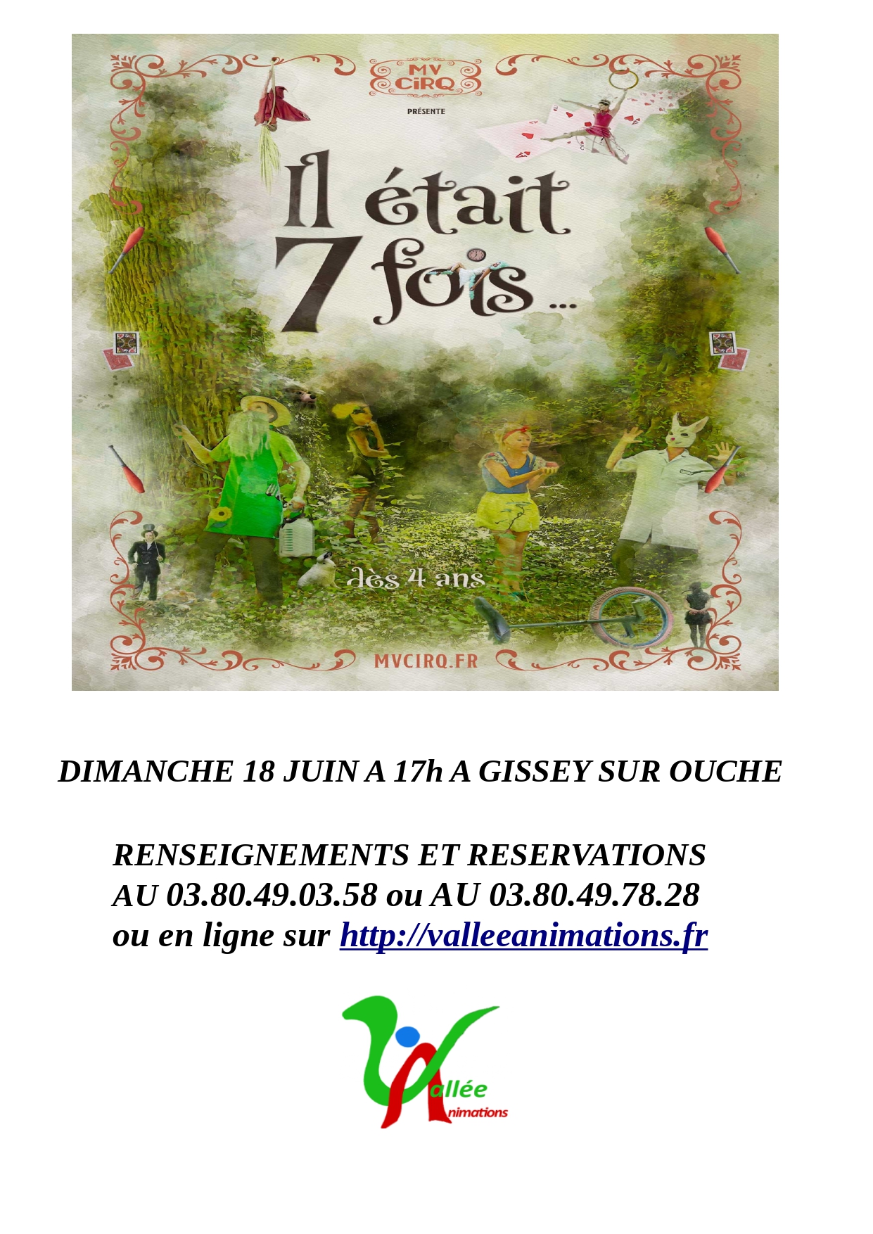 AFFICHE-DEFINITIVE-IL-ETAIT-7-FOIS