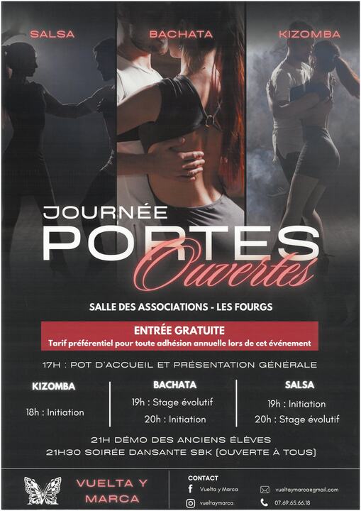 10_au_13_septembre-_journ__e_portes_ouvertes-_fourgs__720