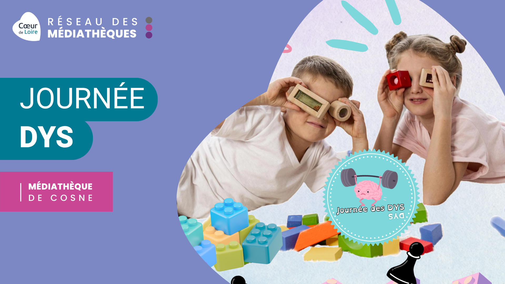 Bannière événement FB SEPT - NOV 2025 - 10 cosne dys