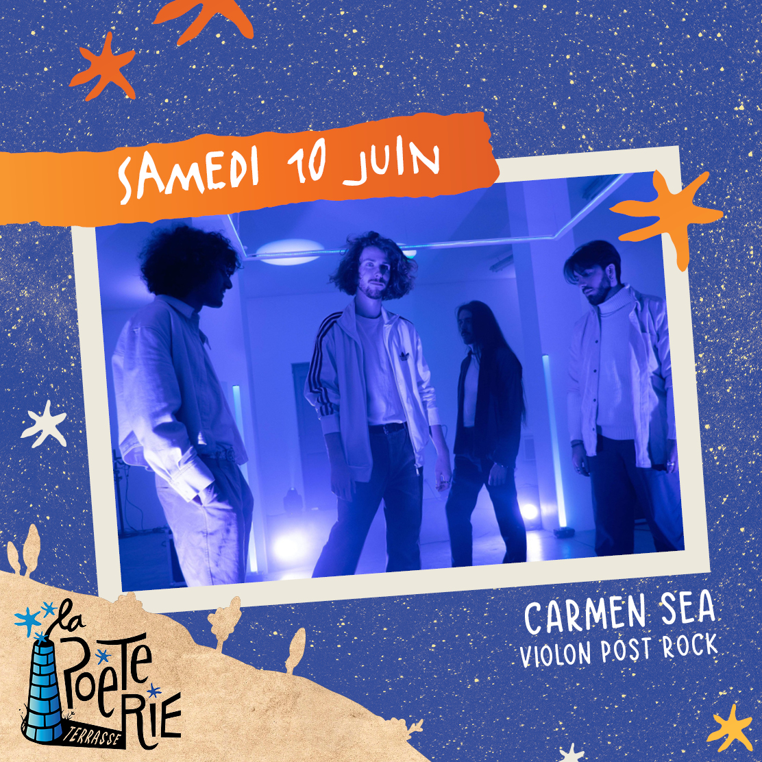 10 juin