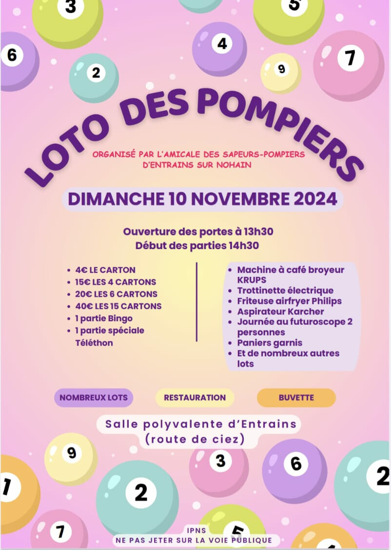 10-nov-2024-loto-des-pompiers-entrains-sur-nohain
