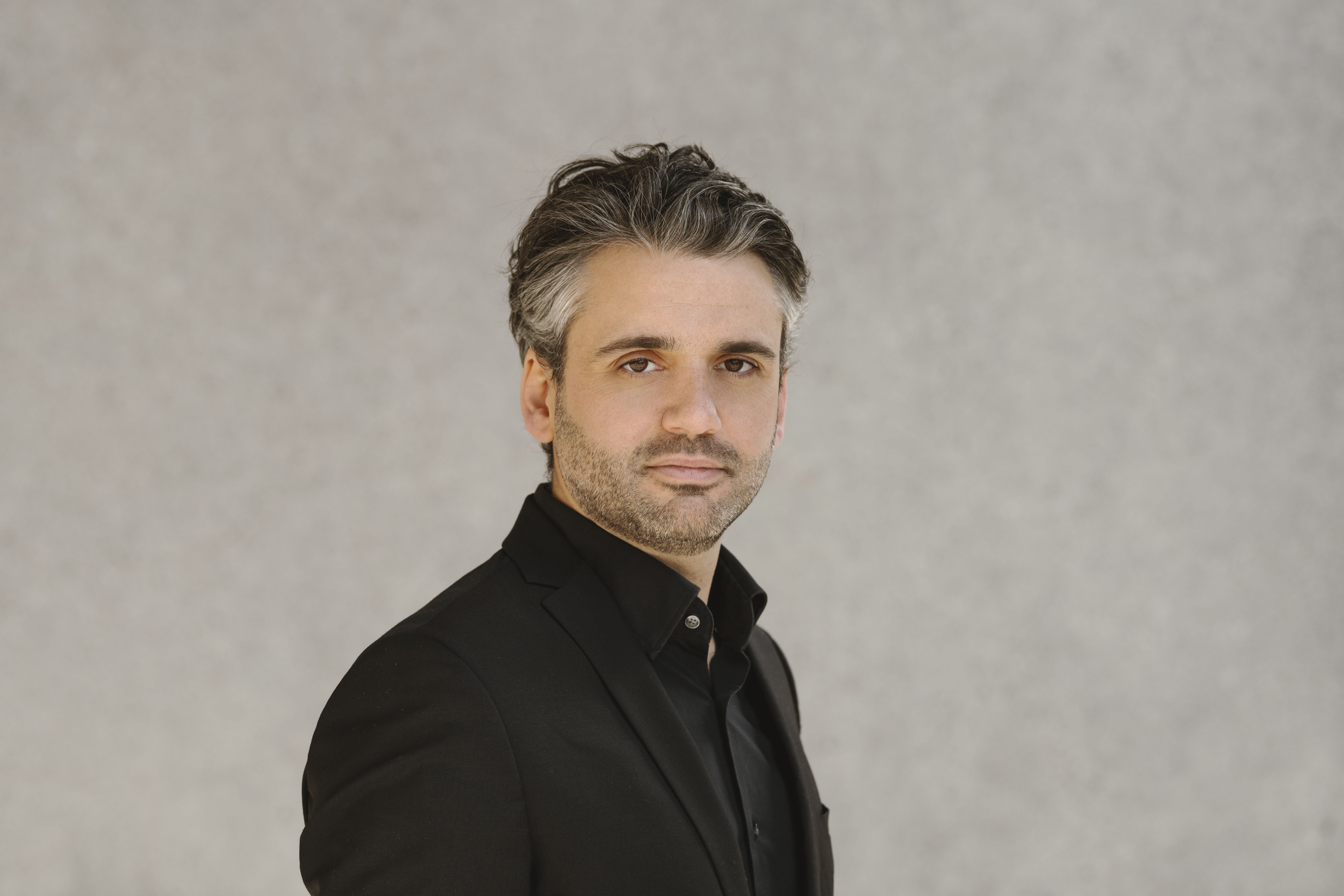 10. 230413_Reinoud_Van_Mechelen-47(1)