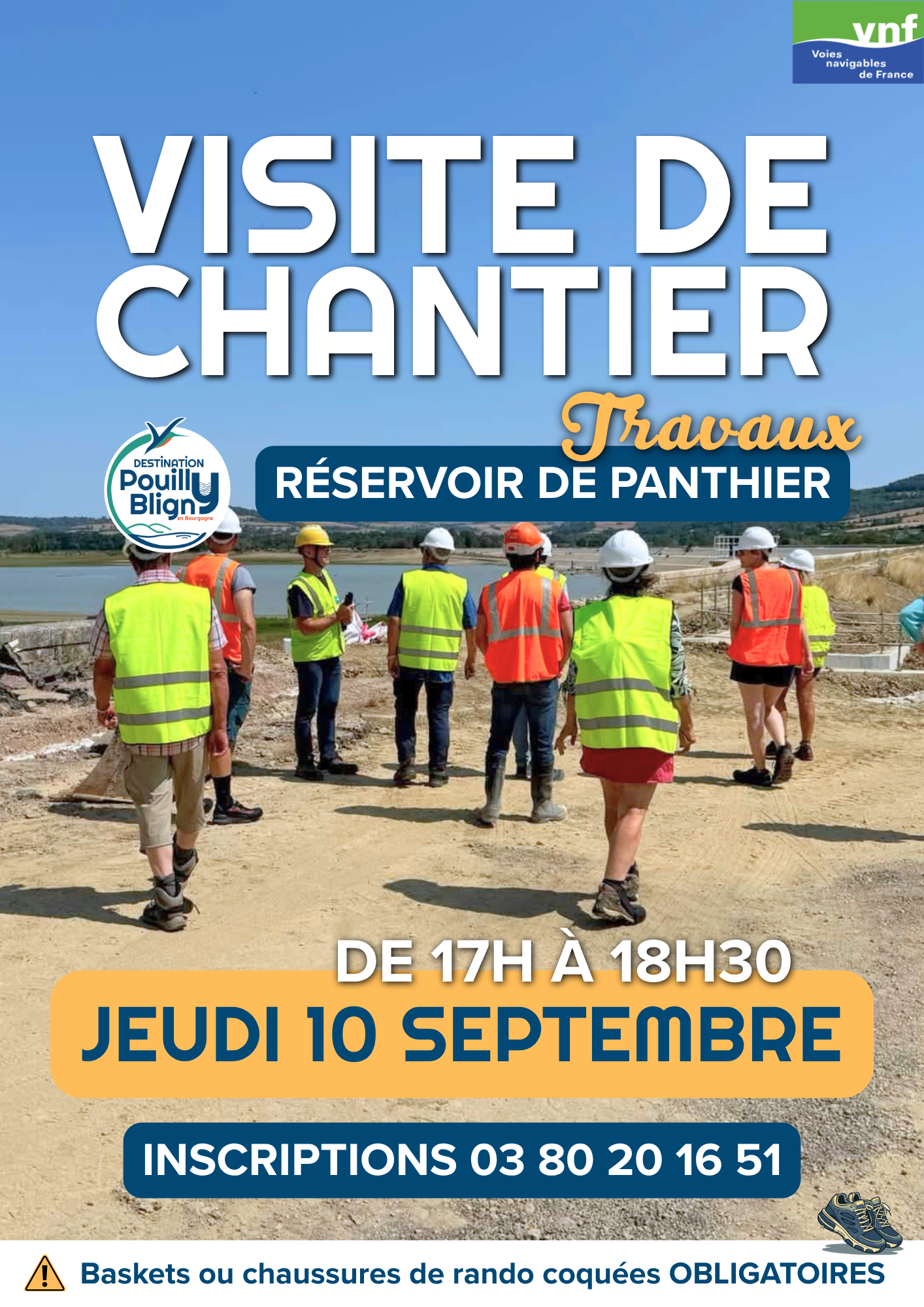 Média additionnel 1