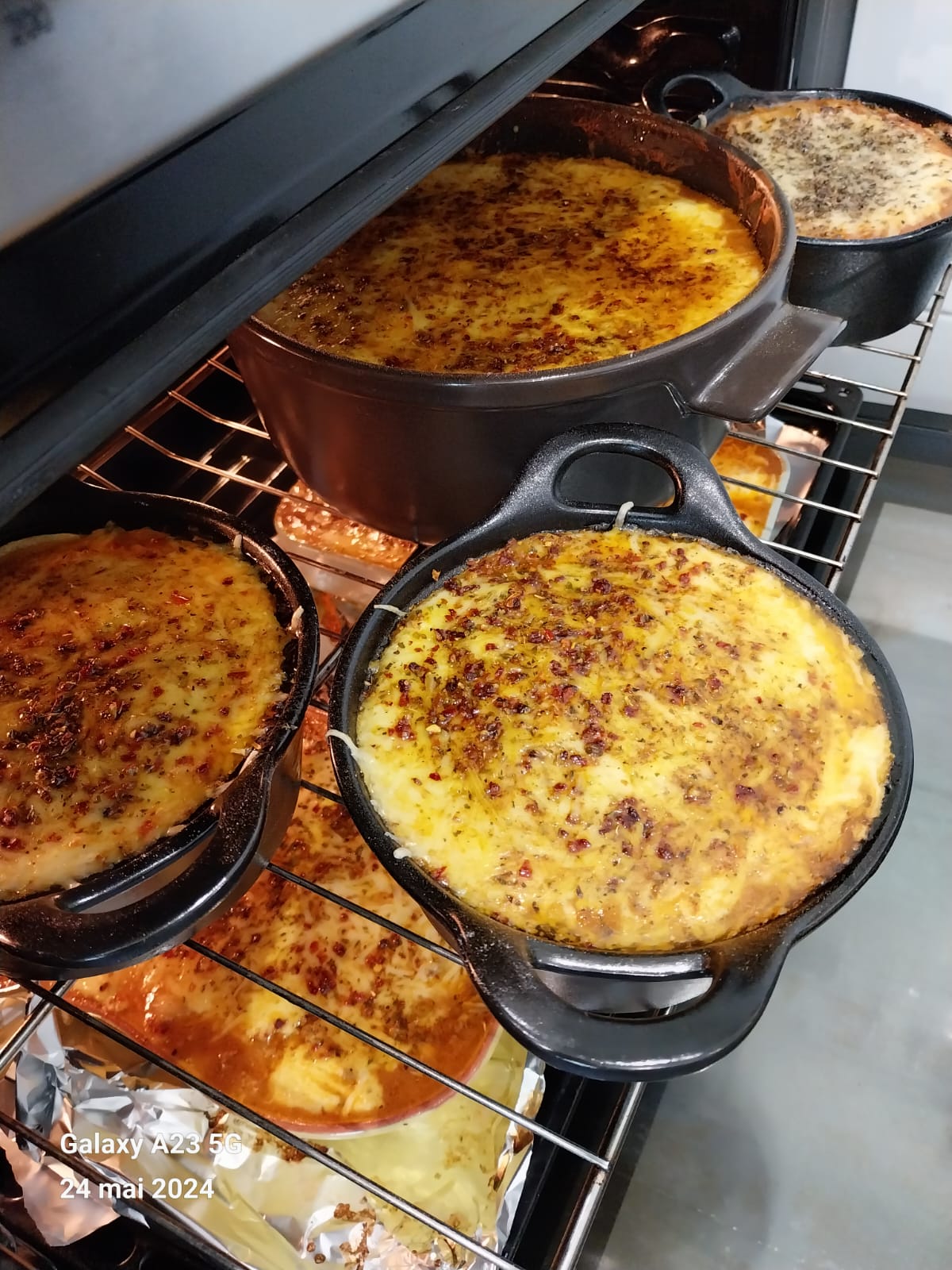 Découverte oenologie-gastronomie