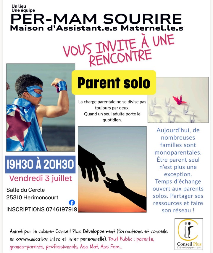 Média additionnel 1