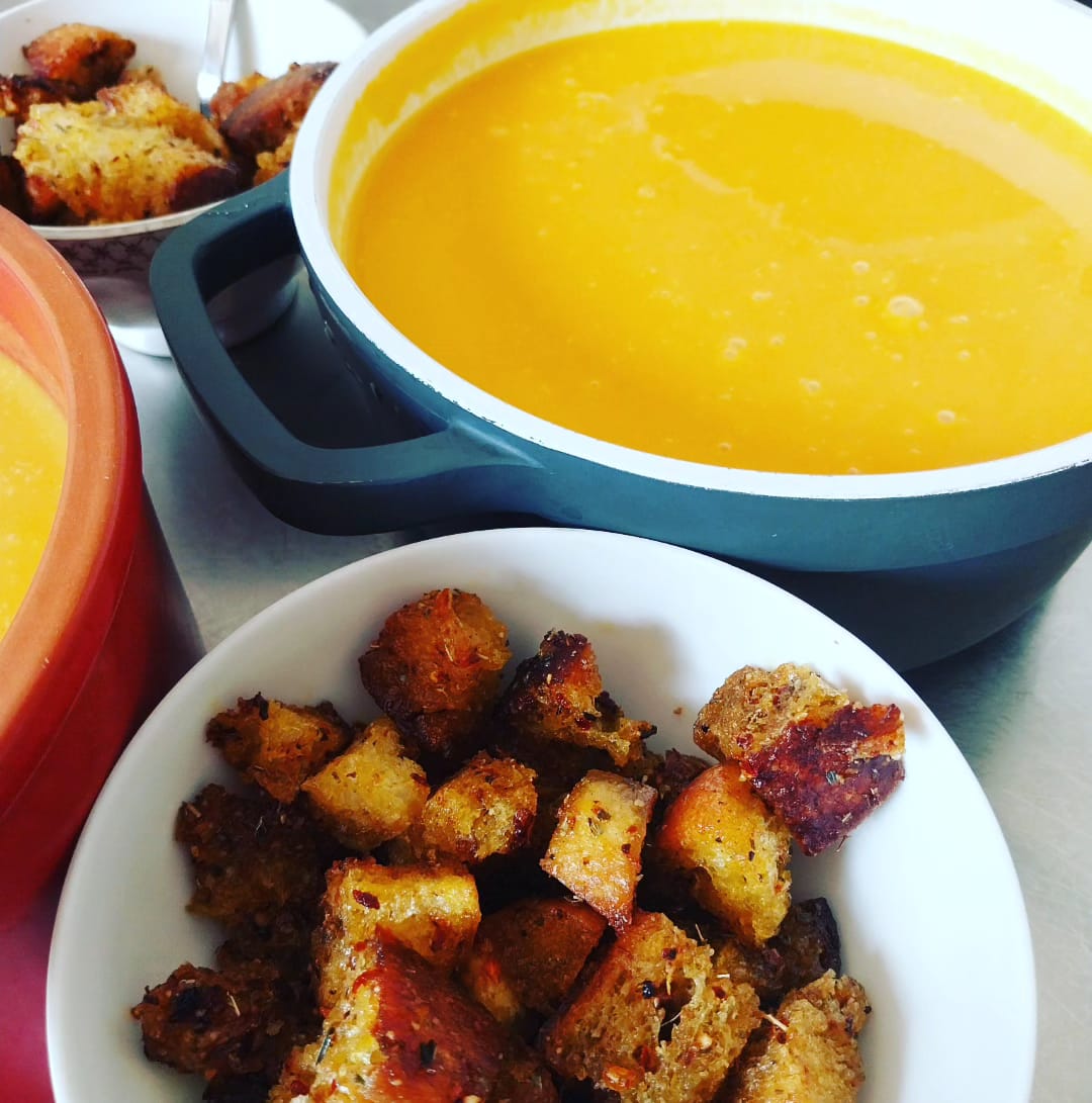 Restaurant Mamie Cocotte, Fuissé - photo 3