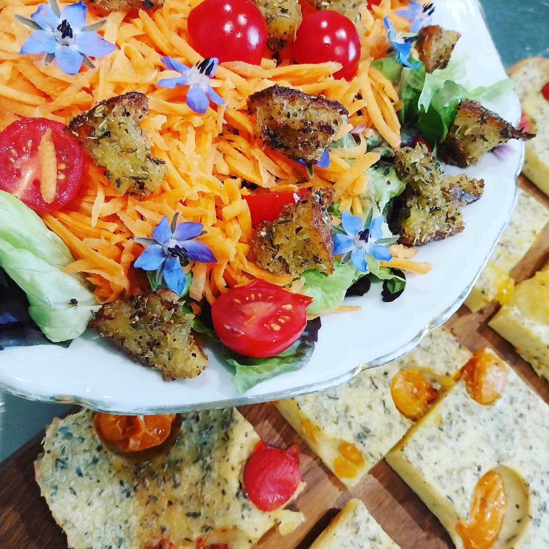 Restaurant Mamie Cocotte, Fuissé - photo 5