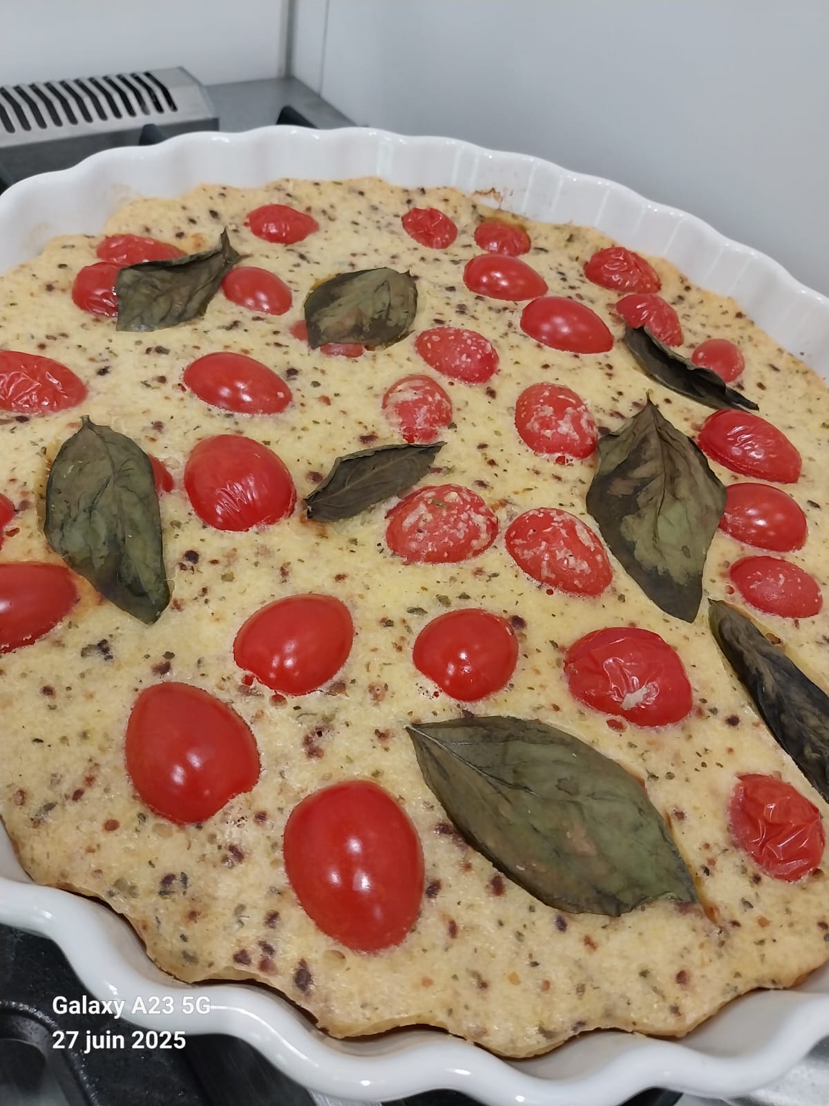 Restaurant Mamie Cocotte, Fuissé - photo 7