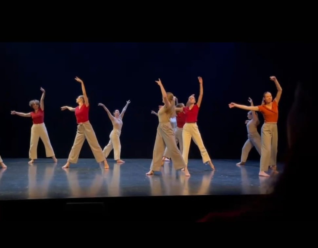 saisonculturellemorteau-atelierdanse