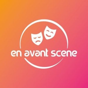 Média additionnel 1