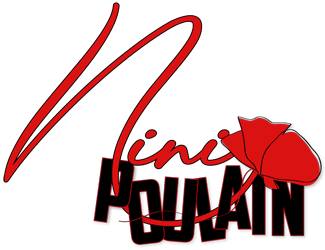 Nini Poulain