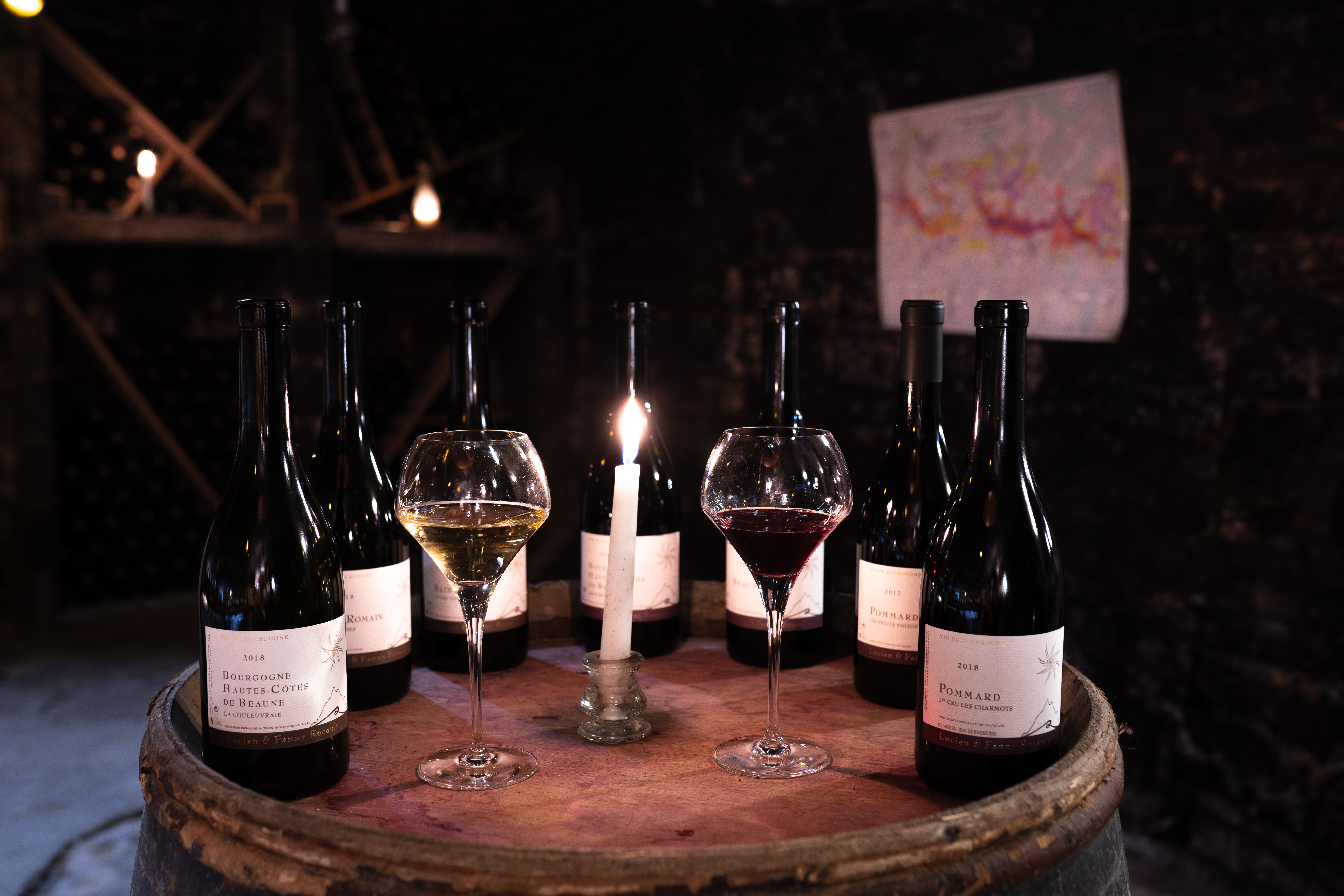 104F0C94-0235-42A0-AFFA-00DCB09A3EA9