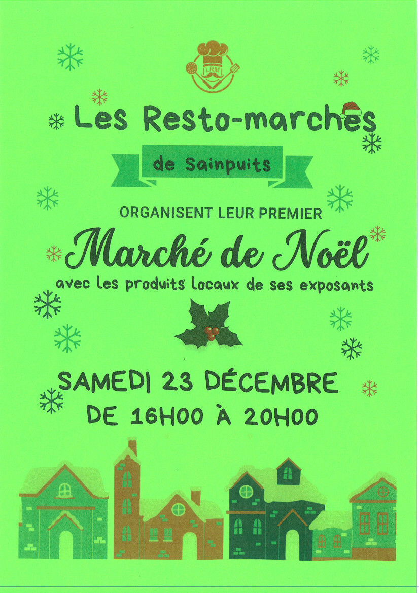 Noël