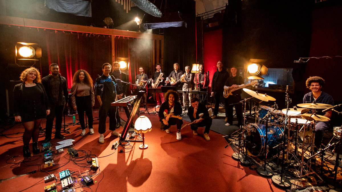 10H10-Lehmanns-Brothers-The-Youngling-Vol-2-(c)Olivier-Lhopez-5