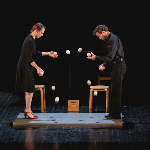 intranet 2025-2026 - 11 - parenthèses