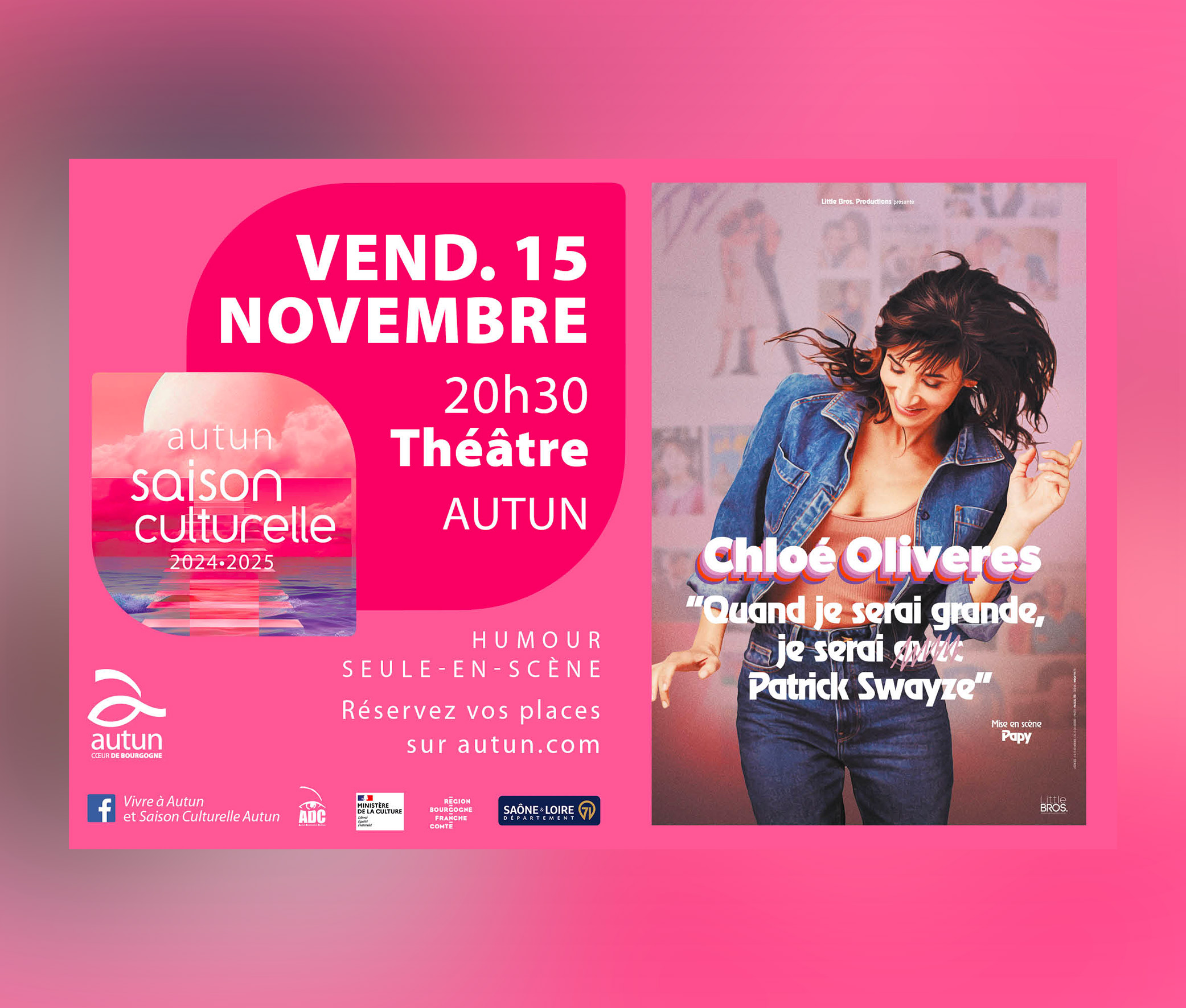 Quand-je-serai-grande--saison-culturelle-autun-2024-25-OT