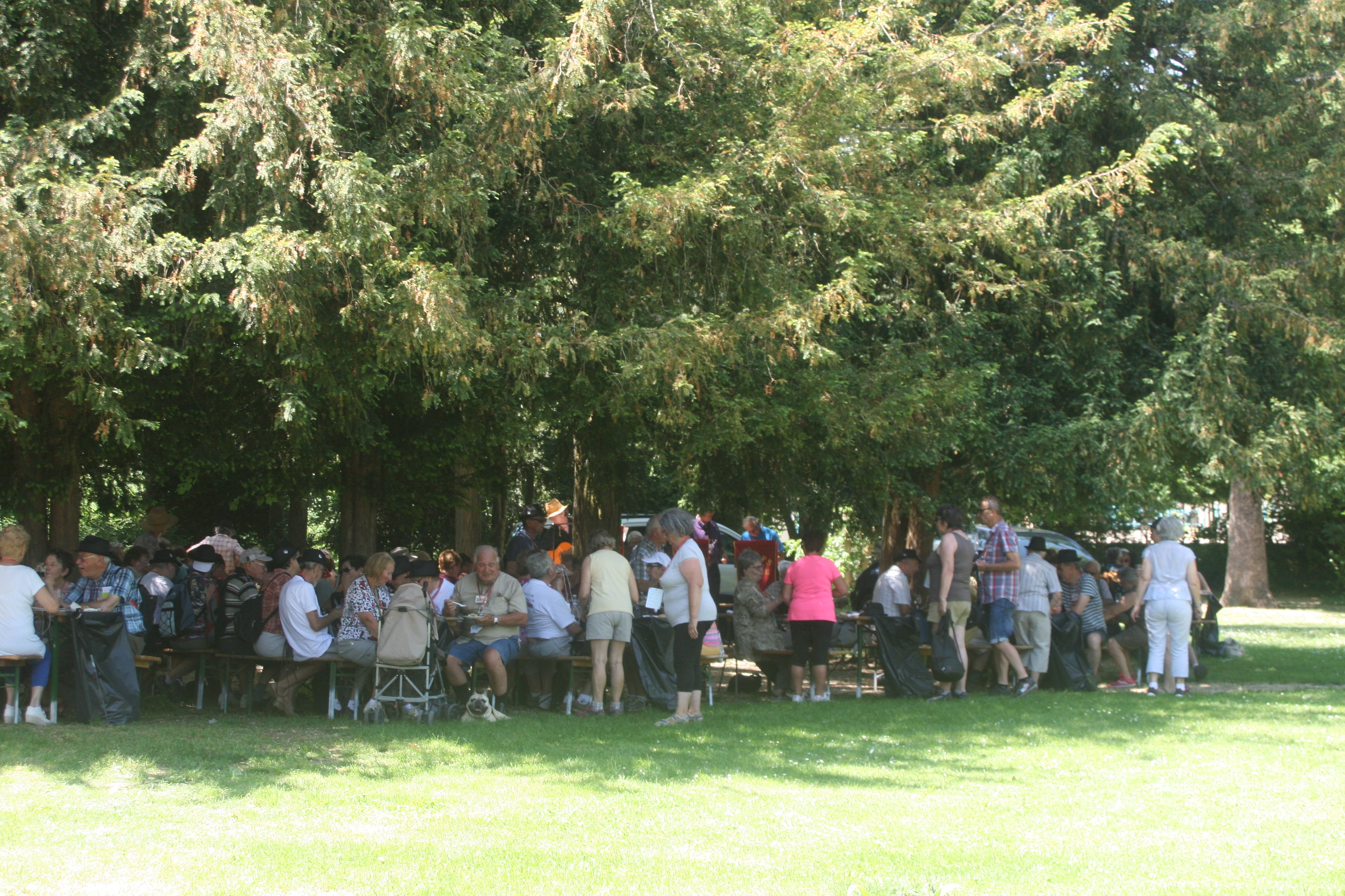 11-2017.05.28 Particip. au PLAT CHAUD (82)