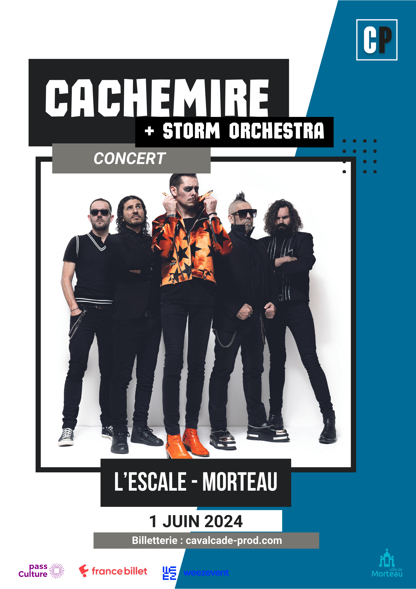 concert-cachemire-morteau