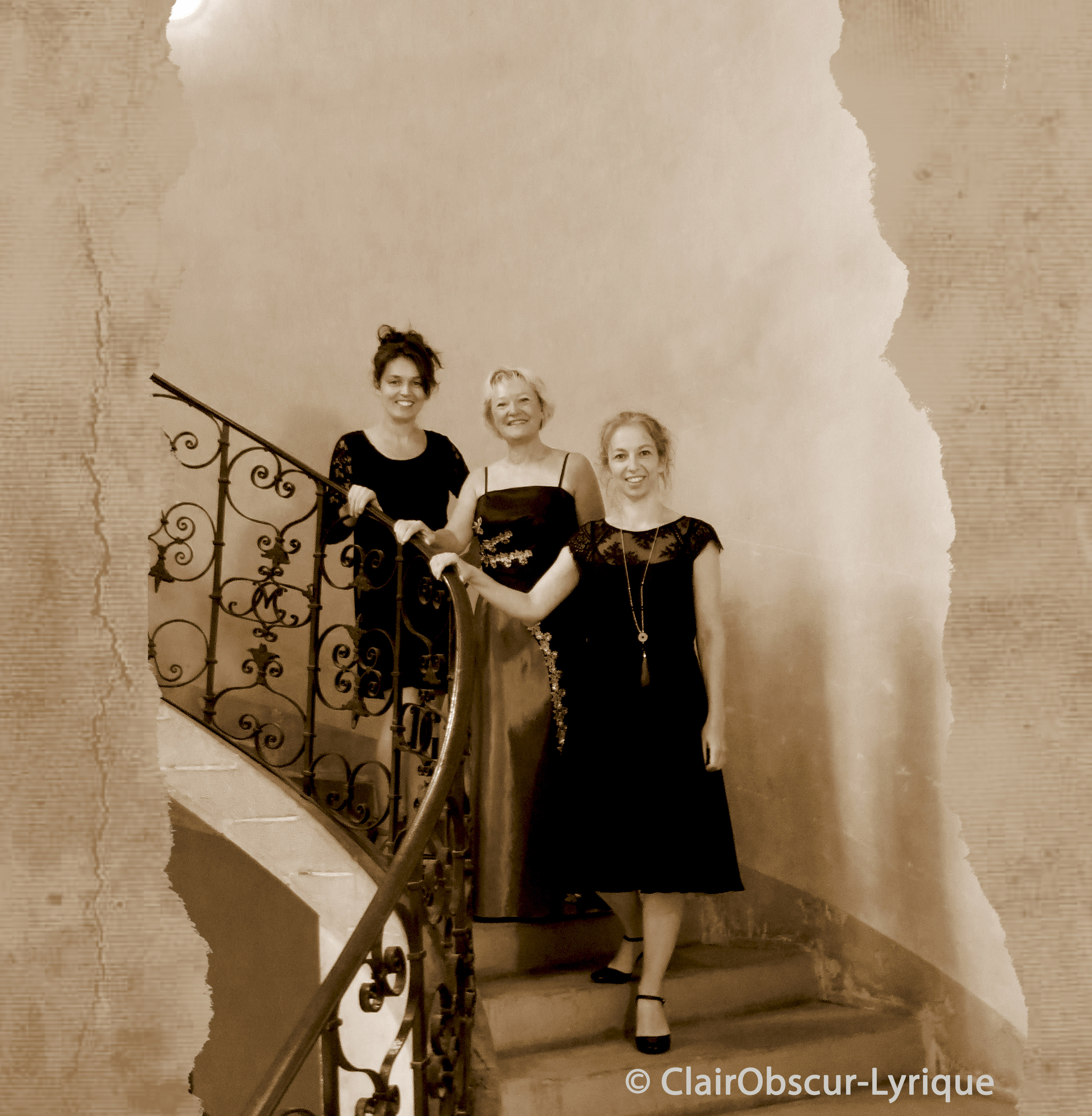 Arts_Scenes_CotedOr_Clair_Obscur_lyrique_Offenbach