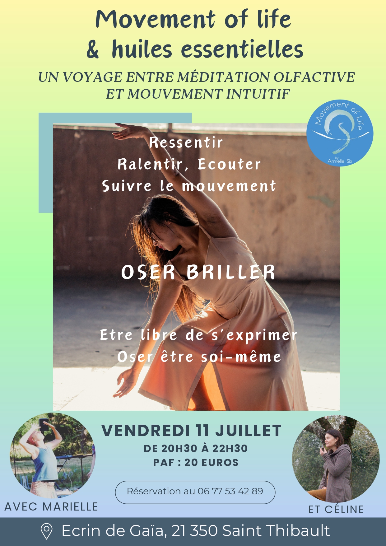 11 juill Movement-of-Life_page-0001