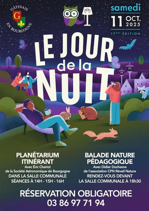 11.10-Le jour de la Nuit Lixy