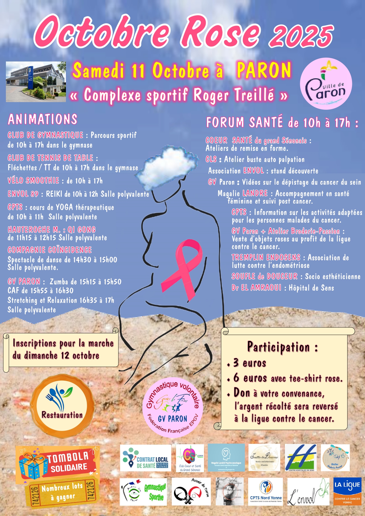 11.10-Octobre Rose Paron