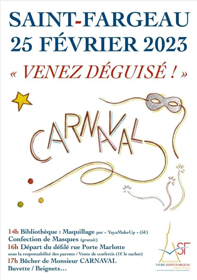 Carnaval