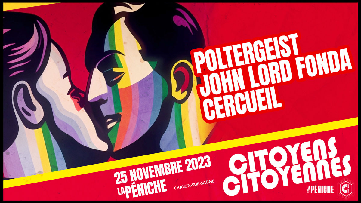 1125_CLV-Party_LaPeniche-A_FB_sw