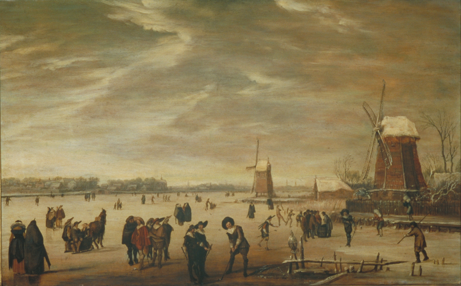 12 - 28 - Atelier carte de voeux©Musées de Mâcon