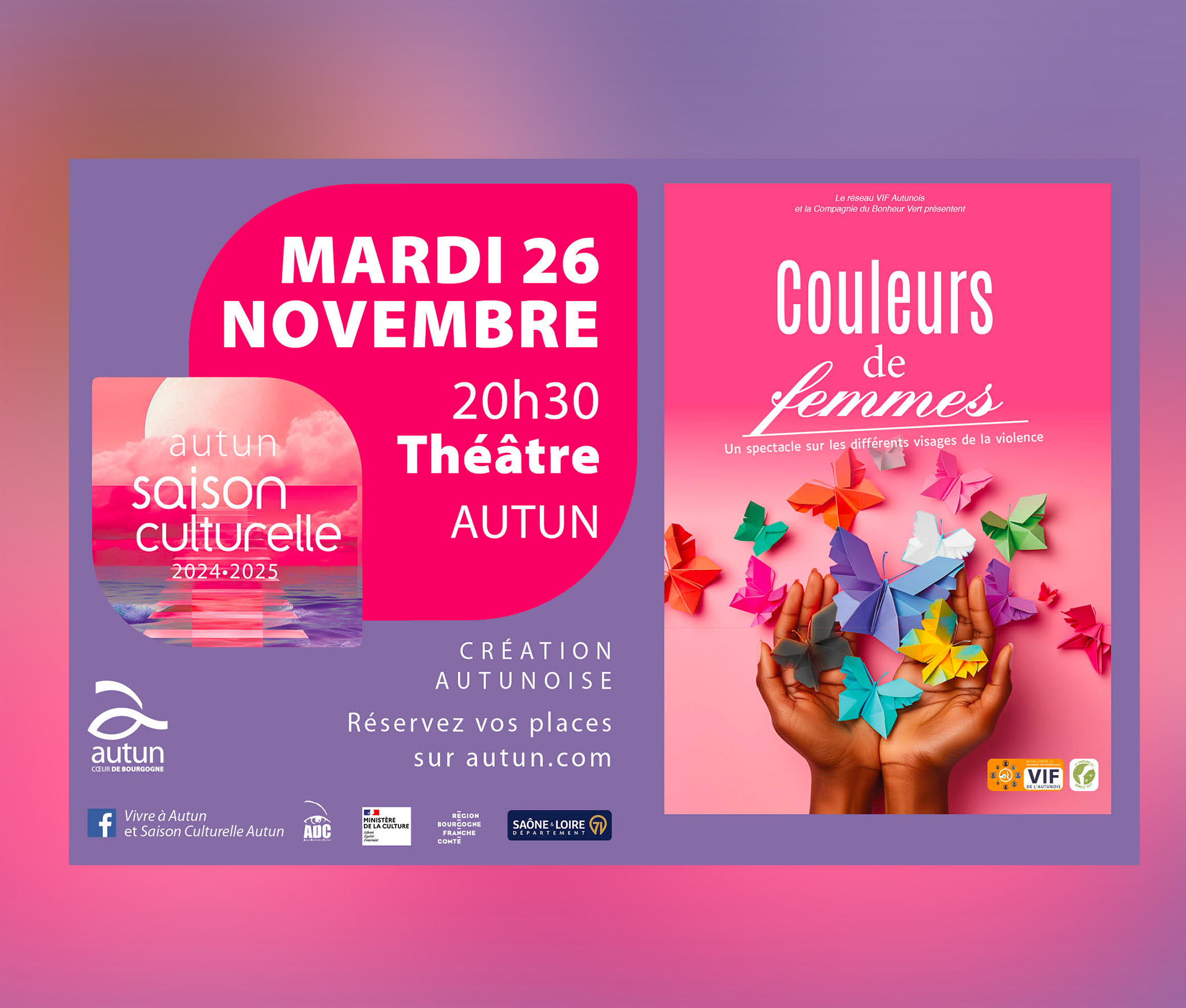 Couleurs-de-femmes-saison-culturelle-autun-2024-25-OT